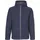 Trespass Hoodie in Blau | Gr.: XL