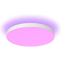 Philips Hue Deckenleuchte Datura klein