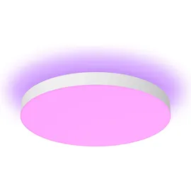 Philips Hue Deckenleuchte Datura klein