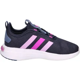 adidas Racer TR23 Kids Legend Ink/Bliss Lilac/Pink 38