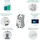 Siemens Indus.Sector FI/LS-Schalter 5SU1356-6KK16