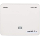 Lancom Systems DECT 510 IP Router