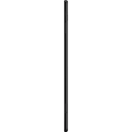 Samsung Galaxy Tab S4 10.5" 64 GB Wi-Fi + LTE Schwarz