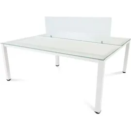 Rocada Trennwand 40 x 136 cm