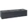 Villeroy & Boch Antao Waschtisch-Unterschrank K28010HG 160x36x50cm, Waschbeckenplattenfarbe Lack, midnight blue matt lacquer