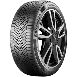 Continental AllSeasonContact 2 XL 235/40 R18 95Y