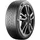 Continental AllSeasonContact 2 XL 235/40 R18 95Y
