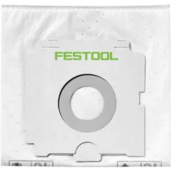 Festool SELFCLEAN Filtersack SC FIS-CT 36/5