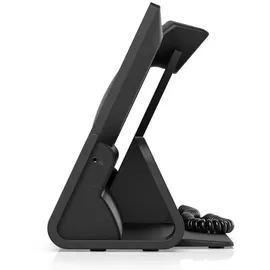 UBIQUITI networks Ubiquiti UTP-TOUCHMAX