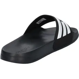 adidas Adilette Shower Core Black/Ftwr White/Core Black 42