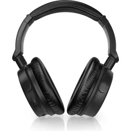 Liam&daan kabellose Bluetooth On-Ear Kopfhörer PARK Wireless Headphone / Headset