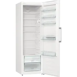 Gorenje R619EEW5 Kühlschrank (398 l, 1850 mm hoch, Weiß)