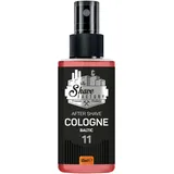 The Shave Factory After Shave Cologne Baltic 11 50 ml