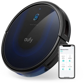 eufy RoboVac 15C Max