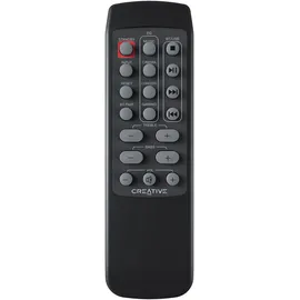 Creative Labs T100 Bluetooth 2.0 System
