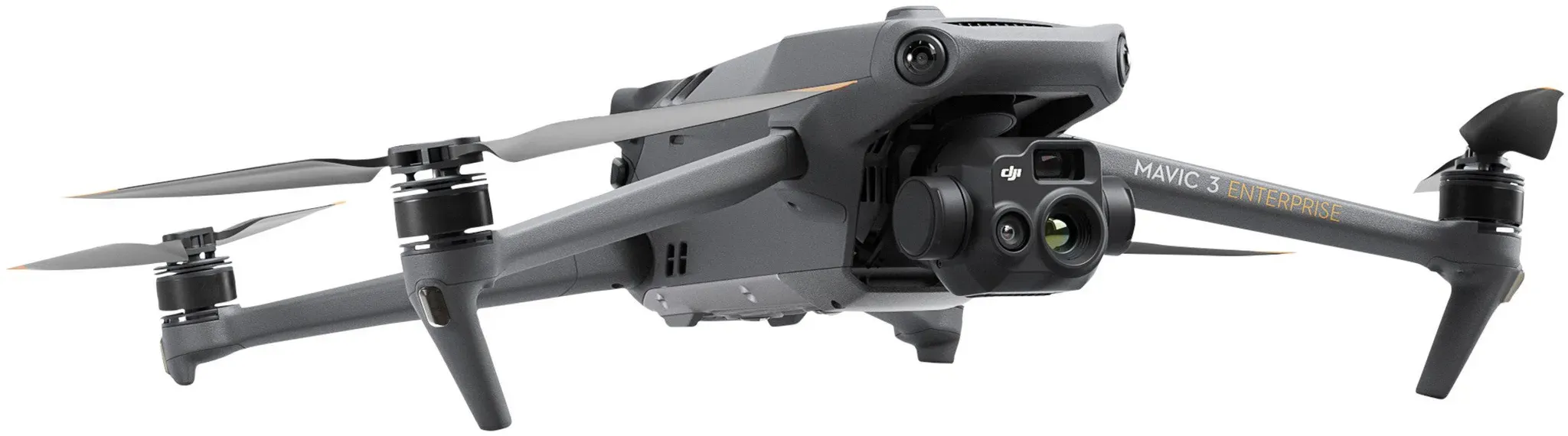 DJI Drohne Mavic 3 Thermal