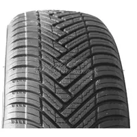 Hankook Kinergy 4S2 H750 235/50 R17 96V