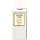 Saphir Parfums Saphir Elite Golden Tiare Eau de Parfum 100 ml
