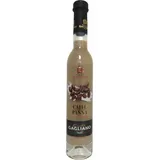 Gagliano Caffe & Panna Likör 0,2l Flasche