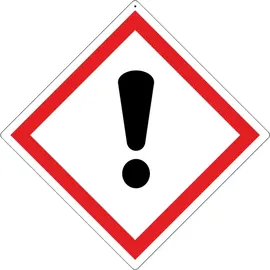 my senso srl MySenso premium diffuser No.15 Lemongrass 240 ml