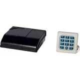 Sommer Codierschaltgerät 5212V000