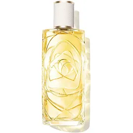 Lancôme Les Ô Zenith Eau de Toilette 100 ml