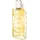 Lancôme Les Ô Zenith Eau de Toilette 100 ml