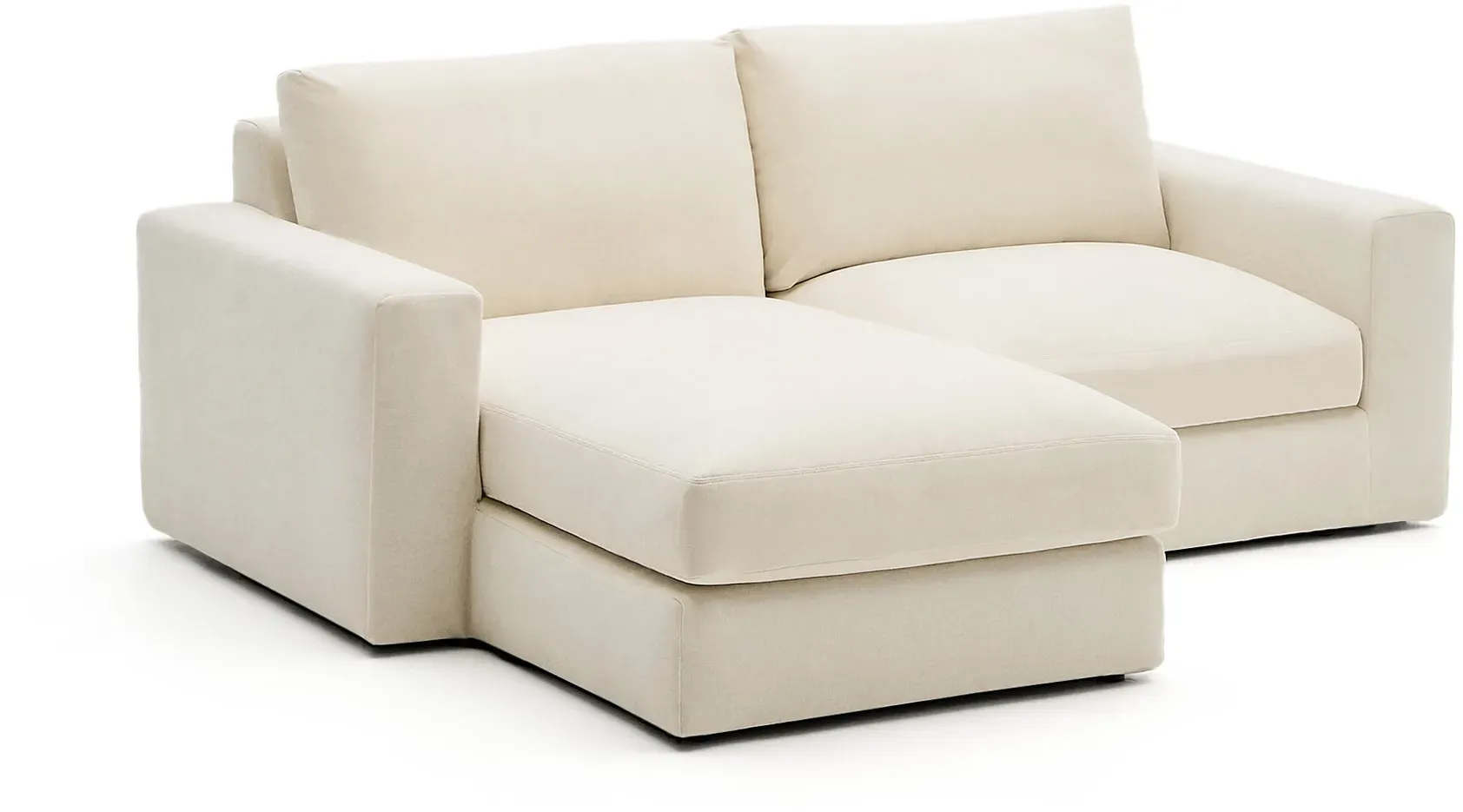 KAVE HOME Sofa ALEA