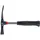 Topex Maurerhammer 600 g