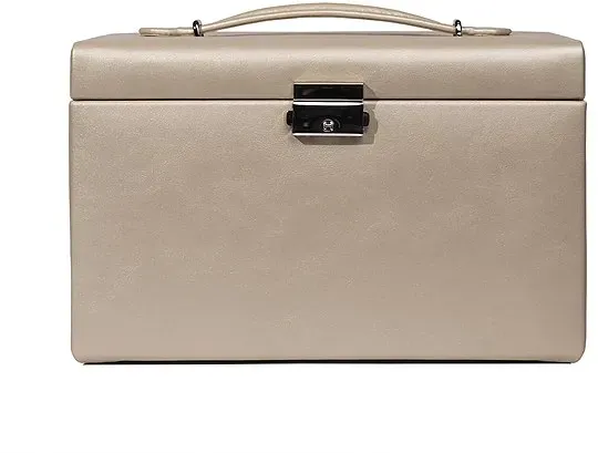 Friedrich23 Etui Classico 23238-93 - gold