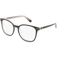 Kate Spade HERMIONE/G
