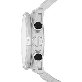 Giorgio Armani D-BOLT AX2965 Kunststoff 46 mm AX2965