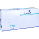 Hartmann Peha-soft Unters.handsch.ust Latex pf XL ext.groß