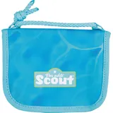 Scout Brustbeutel Water Lily