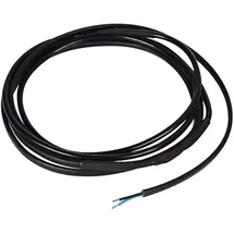 Kerbl Frostschutz-Heizleitung 3m 30W, 24V