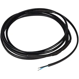 Kerbl Frostschutz-Heizleitung 3m 30W, 24V