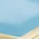 90 x 190 100 x 200