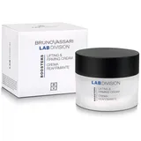 Bruno Vassari Lab Division Lift & Firm Tagescreme Creme 50 ml
