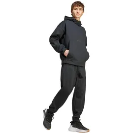 adidas Z.N.E. Hoodie Black XS