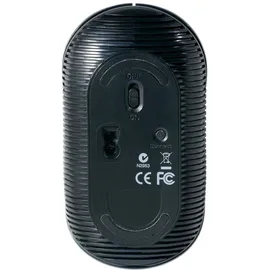 Targus AMW50EU schwarz