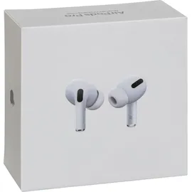 Apple AirPods Pro USB-C (1.Generation)