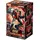 DICKIE Transformers Starscream Bausatz Figur 87 Teile