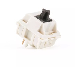 Durock Koala Tactile 62g Switch