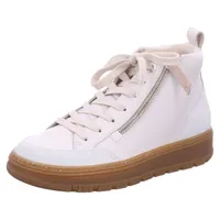 Paul Green 5289 Damen Weite E Offwhite 36