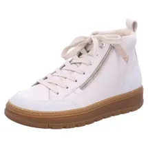 Paul Green 5289 Damen Weite E Offwhite 36
