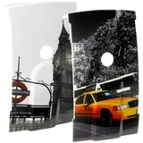 Byron Wechselcover BY-NB