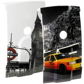 Byron Wechselcover BY-NB