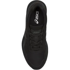 Asics Gel-Mission 3 Herren Black/Carbon/Phantom 42,5