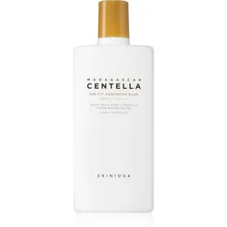 SKIN1004 Madagascar Centella Air-Fit Suncream Plus Mineralien-Schutzcreme für empfindliche Haut SPF 50+ 50 ml