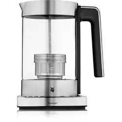 WMF Lono Tee- und Wasserkocher 2-in-1, 1,7 l